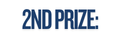 2nd prize large.png